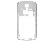 Replacement Backplate Housing Rear Mid Frame for Galaxy S IV i9500 02