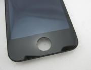 Original LCD Screen And Touch Screen Digitizer Glass Assembly for Apple iPhone 4S - Black (A Grade) 03