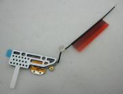 WiFi Antenna Flex Cable With Feed Line for iPad 2