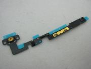 Replacement Home Button Flex Cable for iPad Mini