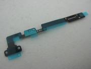 Replacement Home Button Flex Cable for iPad Mini 02