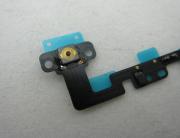 Replacement Home Button Flex Cable for iPad Mini 03