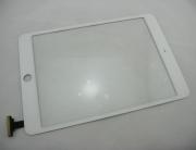 Replacement Touch Screen Digitizer for ipad mini / iPad Mini Retina 2 - White