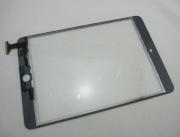 Replacement Touch Screen Digitizer for ipad mini / iPad Mini Retina 2 - White 02
