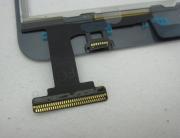 Replacement Touch Screen Digitizer for ipad mini / iPad Mini Retina 2 - White 03