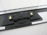 Replacement Touch Screen Panel with Digitizer Assembly for iPad 2 - Black (OEM) 03