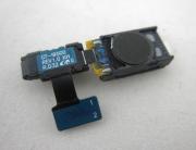 Replacement Earpiece Speaker Flex Cable for Samsung Galaxy S IV i9500 02
