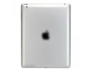 Original Replacement Rear Back Cover Case for iPad 4 - Wifi Version (Pulled)
