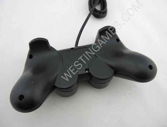 Wired Controller for Windows/PC - Image 4