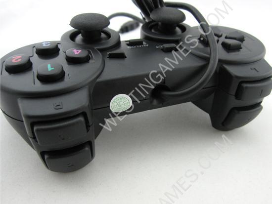 Wired Controller for Windows/PC - Image 5