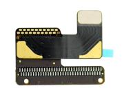 Touch Screen Digitizer Drive IC Chip Logic Board with Flex Connector Assembly for iPad Mini 02