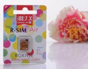 R-SIM Air Unlock Sim Card For iPhone 4S iOS7.0 - 7.x 03