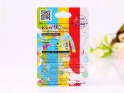 RSIM R-SIM 9C Unlock Sim Card For iPhone 5C 3G GSM/WCDMA iOS7.0-7.X 04