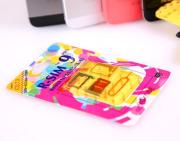 RSim R-SIM 9 Pro For iPhone 4S/ 5/ 5C/ 5S 3G GSM/WCDMA iOS 7.0-7.X 02