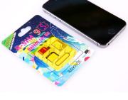 R-SIM 9S Unlock Card For iPhone 5S 3G GSM/WCDMA iOS7.x 02