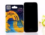 R-SIM 9S Unlock Card For iPhone 5S 3G GSM/WCDMA iOS7.x 04