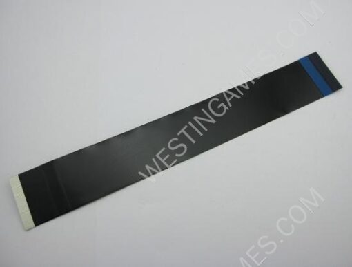 Replacement KES-850A Laser Lens Ribbon Cable for PS3 Super Slim CECH-4000 12G/250G/500G