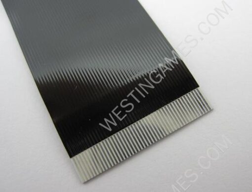 Replacement KES-850A Laser Lens Ribbon Cable for PS3 Super Slim CECH-4000 12G/250G/500G - Image 2