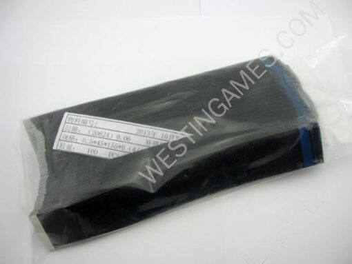 Replacement KES-850A Laser Lens Ribbon Cable for PS3 Super Slim CECH-4000 12G/250G/500G - Image 3
