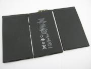 Replacement Inner Battery Original for iPad 2