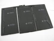 Replacement Inner Battery Original for iPad 2 03