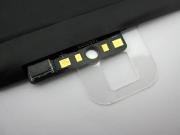 Replacement Inner Battery Original for iPad 2 04