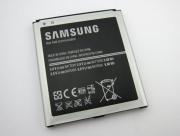 Original Internal Battery 2600mAh Replacement for Samsung Galaxy S4 I9500