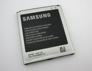Original Internal Battery 2600mAh Replacement for Samsung Galaxy S4 I9500 02