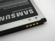 Original Internal Battery 2600mAh Replacement for Samsung Galaxy S4 I9500 03