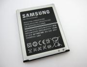 Original Internal Battery 210mAh Replacement for Samsung Galaxy S3 I9300