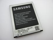 Original Internal Battery 210mAh Replacement for Samsung Galaxy S3 I9300 02