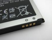 Original Internal Battery 210mAh Replacement for Samsung Galaxy S3 I9300 03