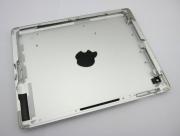 Original Replacement Rear Back Cover Case for iPad 3 - Wifi Version (Pulled) 02