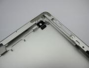 Original Replacement Rear Back Cover Case for iPad 3 - Wifi Version (Pulled) 03