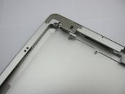 Original Replacement Rear Back Cover Case for iPad 3 - Wifi Version (Pulled) 04