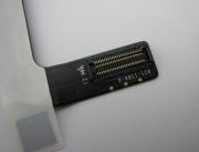 Dock Connector Charging Port Flex Cable for iPad 4 4th 04