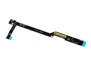 LCD Power Switch Key Connection Board Flex Cable For iPad 2 3G