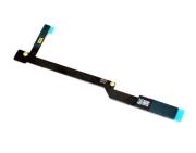 LCD Power Switch Key Connection Board Flex Cable For iPad 2 3G 02