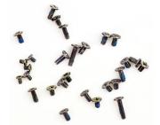 Original Screw Set Replacement for iPad 2 / iPad 3 and iPad 4