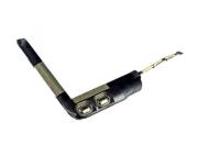 Inner Loud Speaker for iPad 2