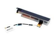 Left Antenna Wire Flex Cable for iPad 2 3G
