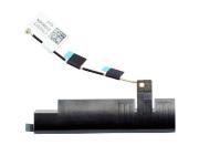 Left Antenna Wire Flex Cable for iPad 2 3G 02