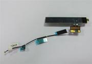Right Antenna Wire Flex Cable for iPad 2 3G GSM