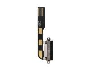 Dock Connector Charging Charger Port Flex Cable Replacement for iPad 2