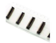 Touch Screen Digitizer Flex Contact FPC Connector for iPad 2/ 3/ 4 02