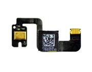 Microphone Flex Cable for iPad 3 (WiFi + 4G Version)