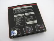 2M Micro USB to HDMI MHL Cable HDTV Adapter HD 1080P for Samsung Mobile Phone S3 S4 Note 2 Tablet 02