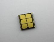 New Power Amplifier IC SKY77529-24 Replacement for iPhone 4 02