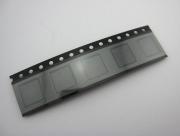 New Power Amplifier IC SKY77529-24 Replacement for iPhone 4 03