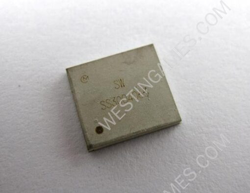 New WIFI Wireless Internet IC Chip SW Series High Temperature Resistance for iPhone 4S